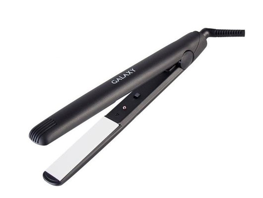 Выпрямитель для волос GALAXY LINE GL 4514